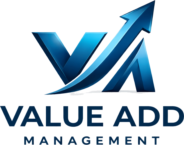 バリューアッドマネージメント株式会社